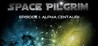 Space Pilgrim Episode One: Alpha Centauri Image