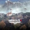 Sniper Elite 4 - Deathstorm Part 3: Obliteration