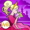 Magical Princess Activities for Kids: Puzzles, Drawing, Coloring and more Games Image