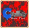 Crollors Game Pack Image