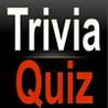 TriviaMania Image