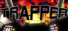 Trapper (2019)