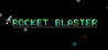 Rocket Blaster