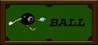 8 Ball Image
