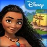 Moana Island Life Image