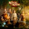 Royal Roads Image
