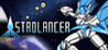 ASTROLANCER