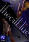 The Oil Blue Image