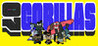 07GORILLAS Image