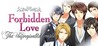 Forbidden Love (2017) Image