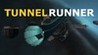 Tunnel Runner