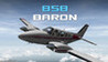 X-Plane 10: AddOn - Carenado - B58 Baron