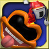 SWARM! Image