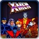 X-Men: The Arcade Game thumbnail