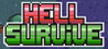 Hell Survive Image