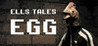 Ells Tales: Egg Image