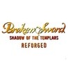 Broken Sword - Shadow of the Templars: Reforged
