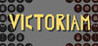 Victoriam