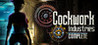 C***work Industries Complete