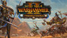 Total War: WARHAMMER II - The Warden & The Paunch Image