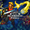 Pinball FX: Crypt of the NecroDancer Pinball