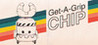 Get-A-Grip Chip Image