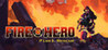 Fire Hero - Pixel Rescue Image