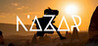 Nazar