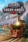 Railway Empire: The Great Lakes