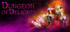 Dungeon of Delights Image