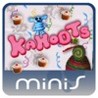 Kahoots Image