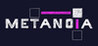 Metanoia