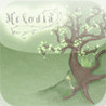 Melodia Image
