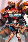 Panzer Paladin Image
