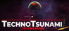 TechnoTsunami