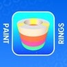 Paint Rings Image
