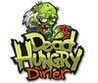 Dead Hungry Diner Image