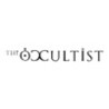 The Occultist