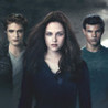 The Twilight Saga - Eclipse Movie Game Image
