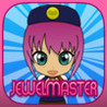 Jewelmaster - A Charming Puzzle Story Image