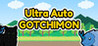 Ultra Auto Gotchimon Image