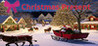 Christmas Present Image