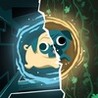 Double Pug Switch Image