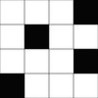 Don't Land on White Tiles Image
