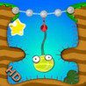 Build Balls HD Image