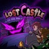 Lost Castle Image