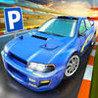 Car Trials: Crash Course Driver Image