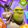 Shrek Sugar Fever Image
