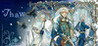 Thaw Image