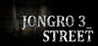 JongRo 3_Street Image
